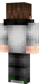 manwell scarf shading