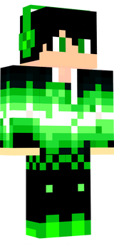 Musicboy