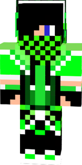 KOONTEN