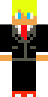fgdbgfhfgf