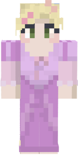 repunzel