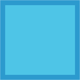 light_blue_wool