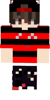 Preview of texture: cera