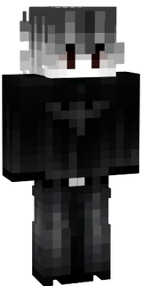 sdsd