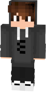 Epsilonbot.