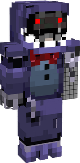 Bonnie