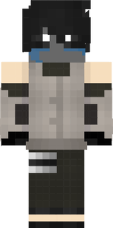 Rdf