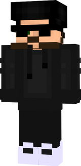 nielhell