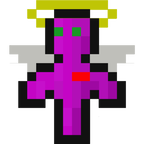 totem.json