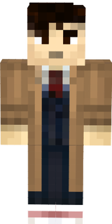 damien 18