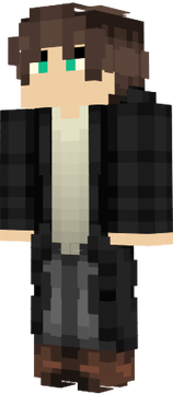 エレン