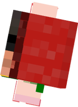Jjkj