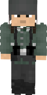mao zedong