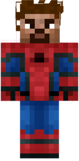 arada