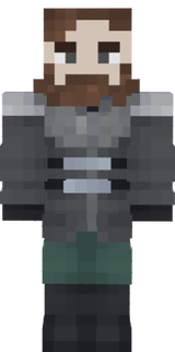 lkwefr