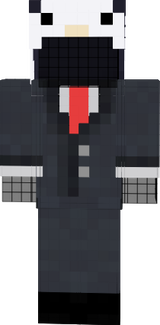 TT