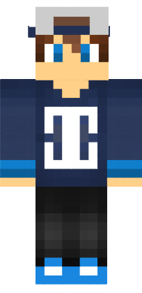 Preview of texture: a