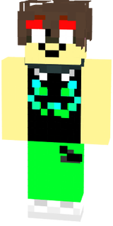 Icarooos1 Roblox