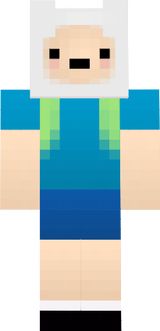 human