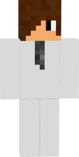 gre