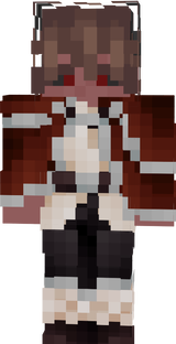 VykardBioson
