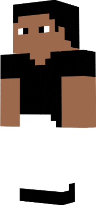 Preview of texture: v8ndal