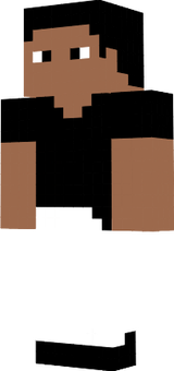 v8ndal