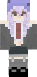 reptintr