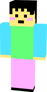 totu_kun