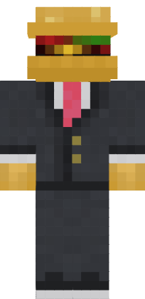 Preview of texture: berq