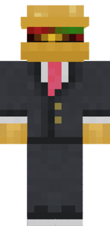 berq