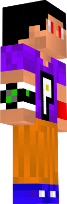 Preview of texture: 7