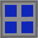lapis_ore