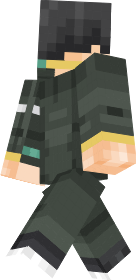 Blade