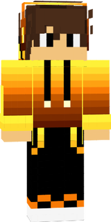 chuchito