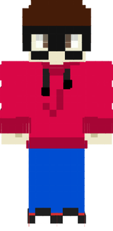 Jonathan Popets V2