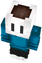 káva