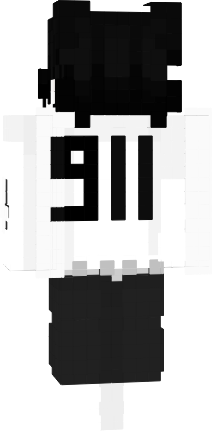 Preview of texture: محمد