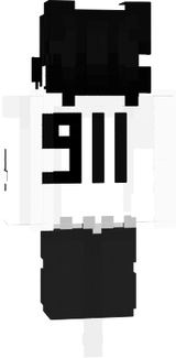 محمد