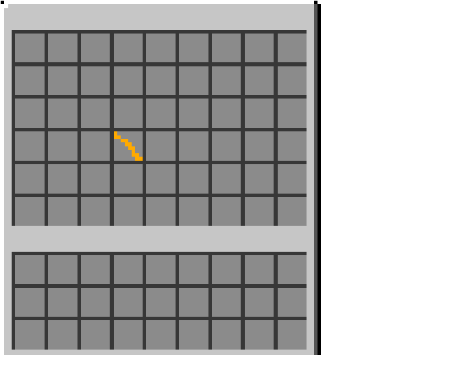 Preview of texture: pop