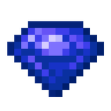 soul_campfire
