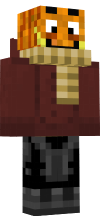 Preview of texture: pa