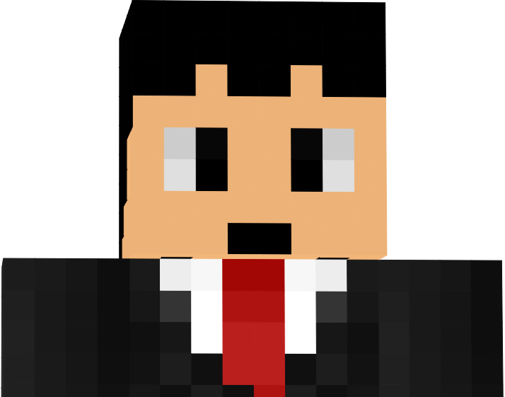Preview of texture: traje