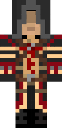 Preview of texture: shay