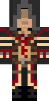 shay