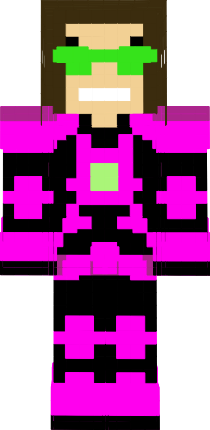 Preview of texture: That's it! That's it. I'm going around the front. You go down the basement!
