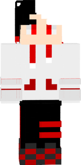 AekZ