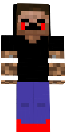Preview of texture: dave15