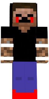 dave15