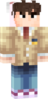 Sam